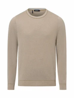 Herren MAERZ Pullover & Strickjacken>Herren Strickpullover