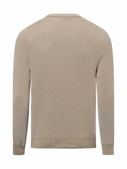 Herren MAERZ Pullover & Strickjacken>Herren Strickpullover