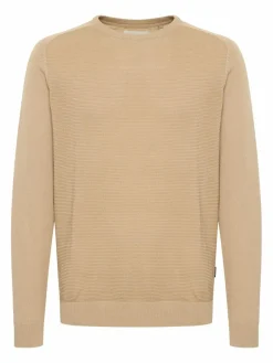 Herren BLEND Pullover & Strickjacken><noscript><img width=
