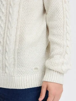 Herren BLEND Pullover & Strickjacken><noscript><img width=