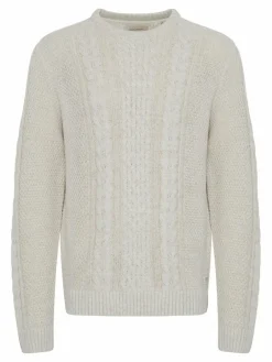 Herren BLEND Pullover & Strickjacken><noscript><img width=