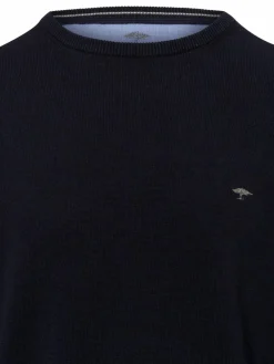 Herren Fynch-Hatton Pullover & Strickjacken><noscript><img width=