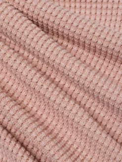 Nils Sundström Pullover & Strickjacken<Herren Strickpullover nude uni