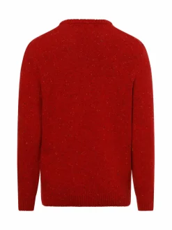 Herren Gant Pullover & Strickjacken>Herren Strickpullover