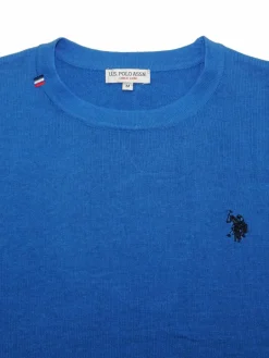 Herren U.S. Polo Assn. Pullover & Strickjacken>Herren Strickpullover