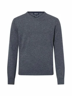 Herren Andrew James Pullover & Strickjacken>Herren Strickpullover