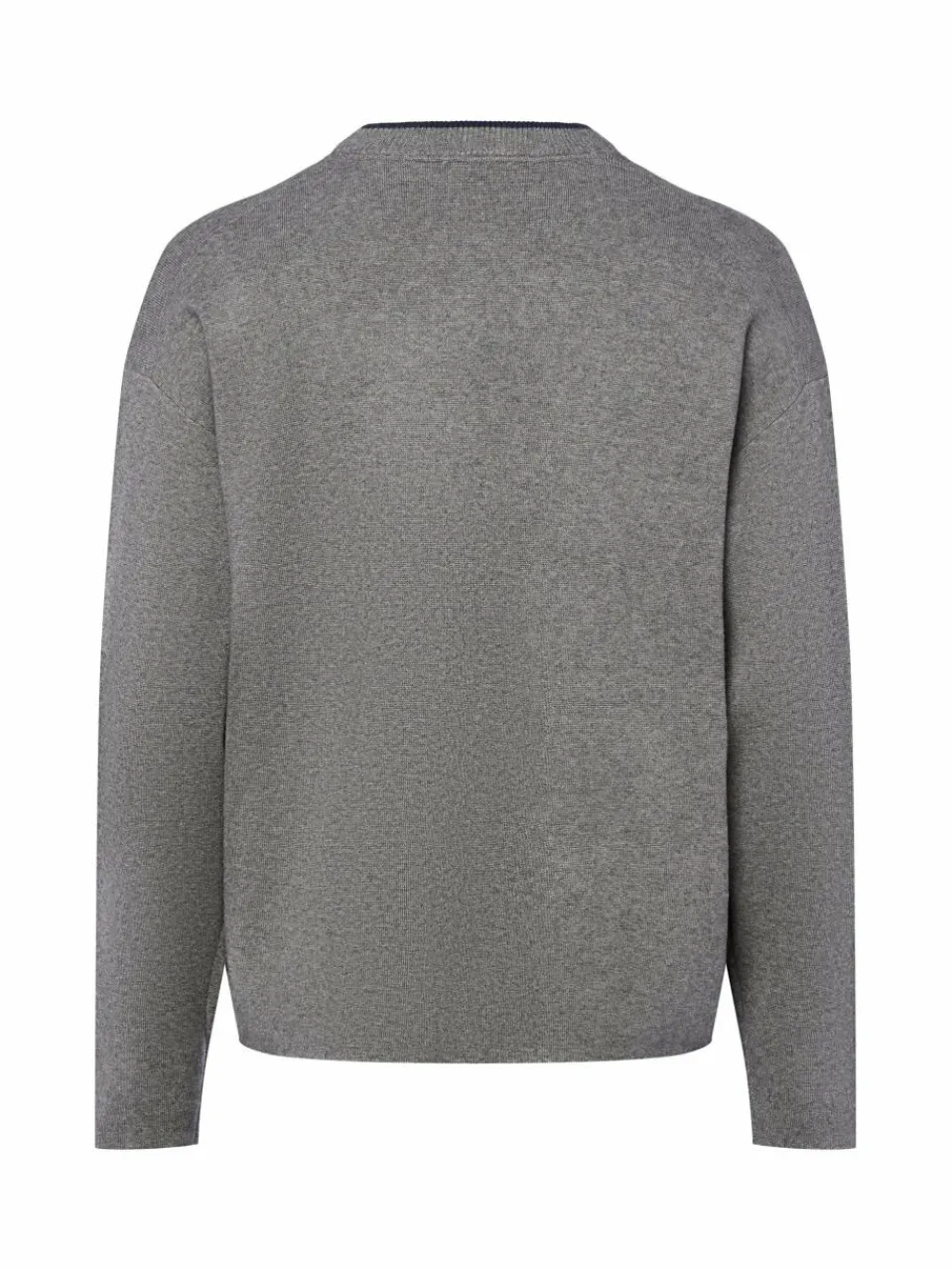 Herren Calvin Klein Jeans Pullover & Strickjacken>Herren Strickpullover