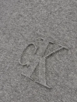 Herren Calvin Klein Jeans Pullover & Strickjacken><noscript><img width=