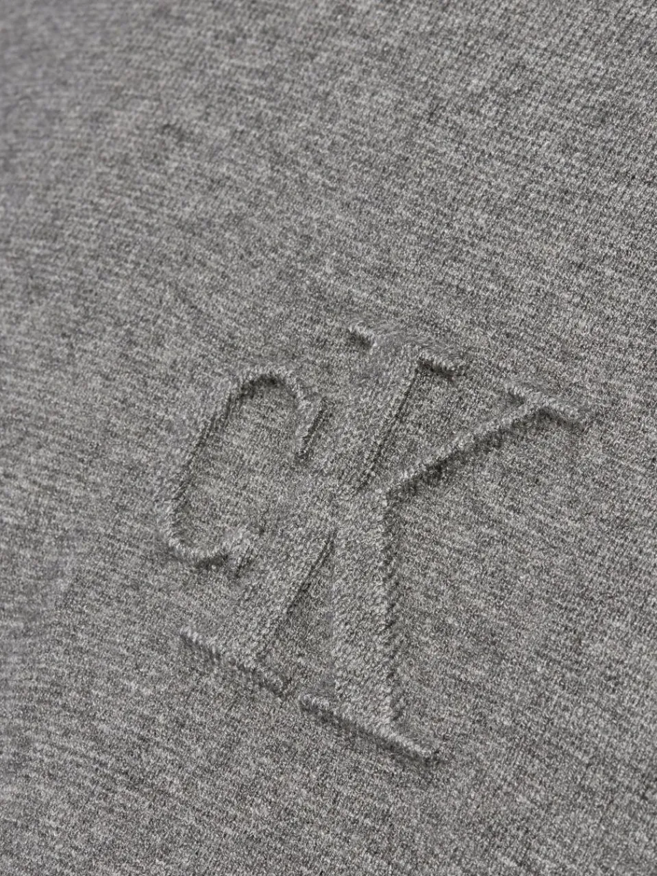 Herren Calvin Klein Jeans Pullover & Strickjacken>Herren Strickpullover