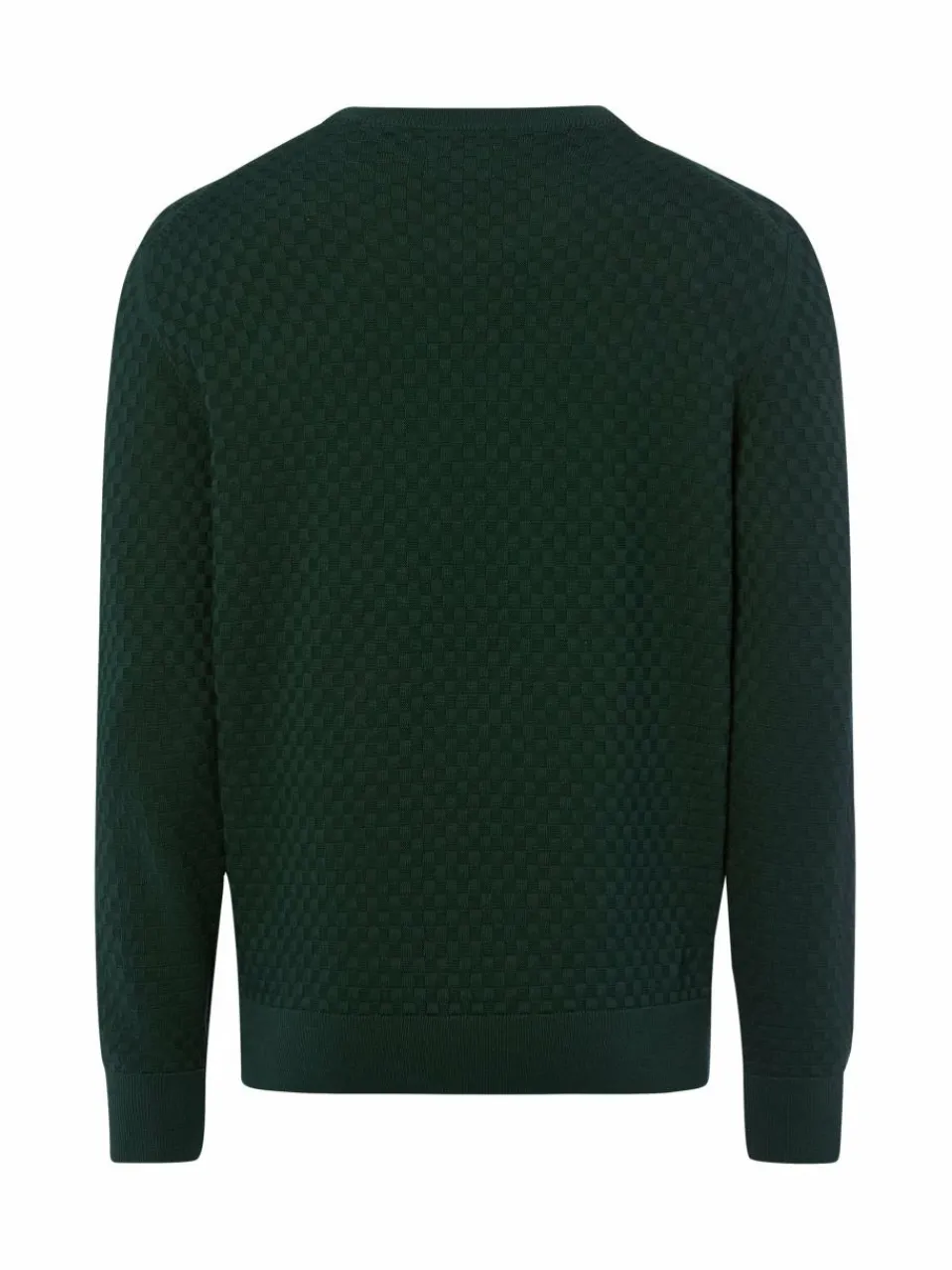 Herren Gant Pullover & Strickjacken>Herren Strickpullover
