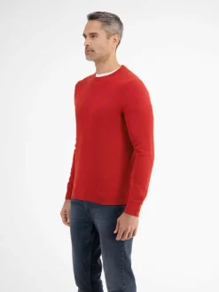 Herren LERROS Pullover & Strickjacken><noscript><img width=