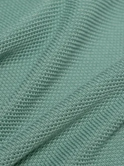 MAERZ Pullover & Strickjacken<Herren Strickpullover mint uni