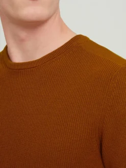 Herren BLEND Pullover & Strickjacken><noscript><img width=