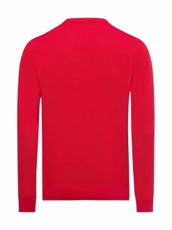 Herren MAERZ Pullover & Strickjacken>Herren Strickpullover