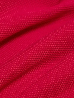 Herren MAERZ Pullover & Strickjacken><noscript><img width=