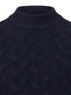 Herren OLYMP SIGNATURE Pullover & Strickjacken><noscript><img width=