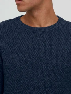 Herren BLEND Pullover & Strickjacken><noscript><img width=