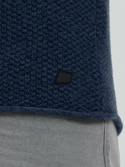 Herren BLEND Pullover & Strickjacken><noscript><img width=