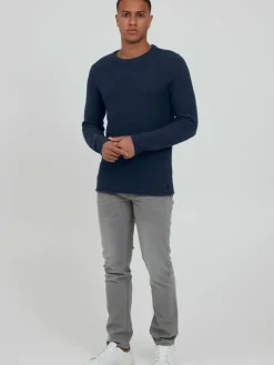 Herren BLEND Pullover & Strickjacken><noscript><img width=