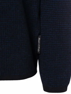 Herren Marc O'Polo Pullover & Strickjacken><noscript><img width=