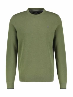 Herren LERROS Pullover & Strickjacken><noscript><img width=
