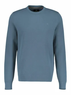 Herren LERROS Pullover & Strickjacken><noscript><img width=