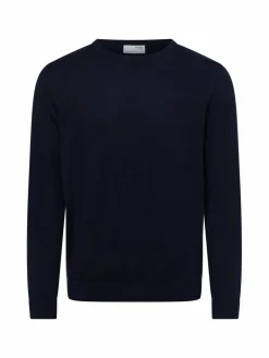 Herren Selected Pullover & Strickjacken>Herren Strickpullover