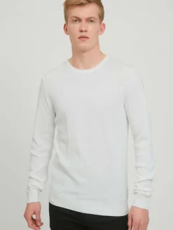 Herren BLEND Pullover & Strickjacken>Herren Strickpullover