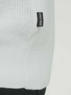 Herren BLEND Pullover & Strickjacken><noscript><img width=