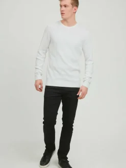Herren BLEND Pullover & Strickjacken><noscript><img width=