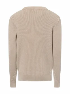 Herren G-Star RAW Pullover & Strickjacken>Herren Strickpullover