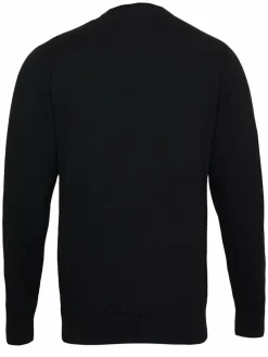 Herren U.S. Polo Assn. Pullover & Strickjacken>Herren Strickpullover