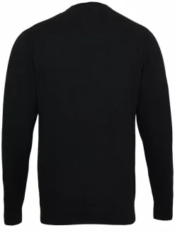 Herren U.S. Polo Assn. Pullover & Strickjacken><noscript><img width=