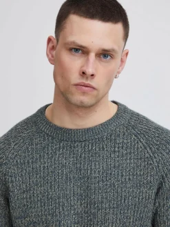 Herren BLEND Pullover & Strickjacken><noscript><img width=