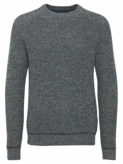 Herren BLEND Pullover & Strickjacken><noscript><img width=
