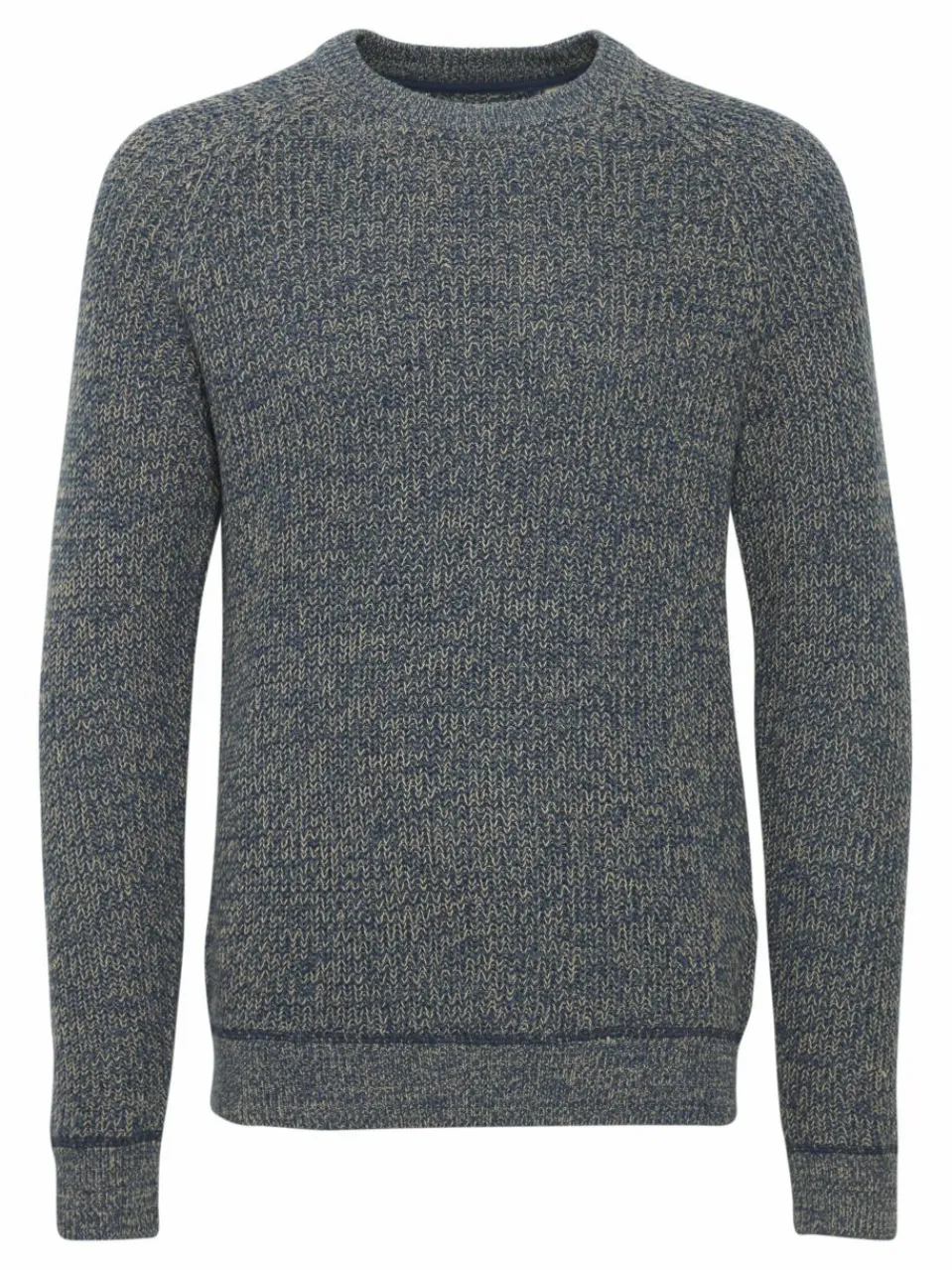 Herren BLEND Pullover & Strickjacken>Herren Strickpullover