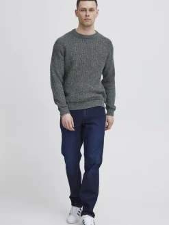 Herren BLEND Pullover & Strickjacken><noscript><img width=