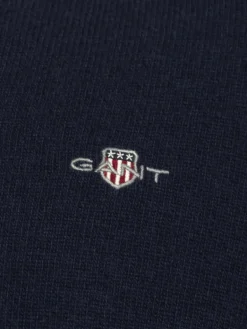 Herren Gant Pullover & Strickjacken><noscript><img width=