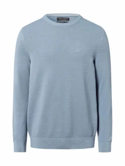 Herren Marc O'Polo Pullover & Strickjacken>Herren Strickpullover