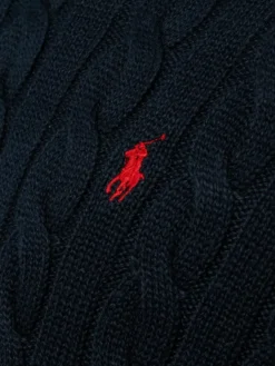 Herren Polo Ralph Lauren Pullover & Strickjacken><noscript><img width=