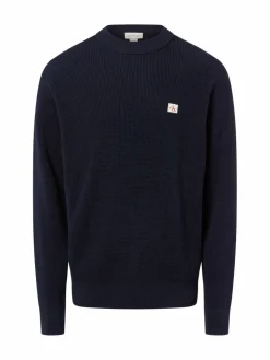 Herren Calvin Klein Jeans Pullover & Strickjacken>Herren Strickpullover
