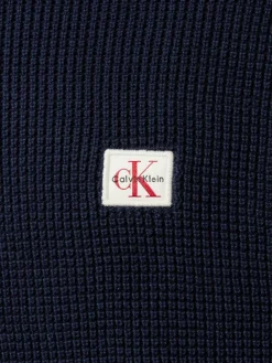 Herren Calvin Klein Jeans Pullover & Strickjacken><noscript><img width=