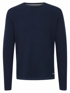 Herren BLEND Pullover & Strickjacken><noscript><img width=