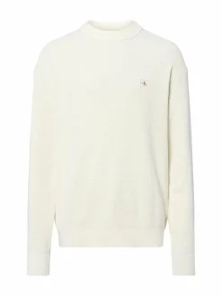 Herren Calvin Klein Jeans Pullover & Strickjacken>Herren Strickpullover