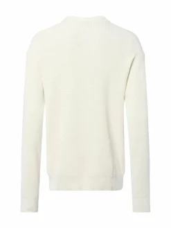 Herren Calvin Klein Jeans Pullover & Strickjacken>Herren Strickpullover