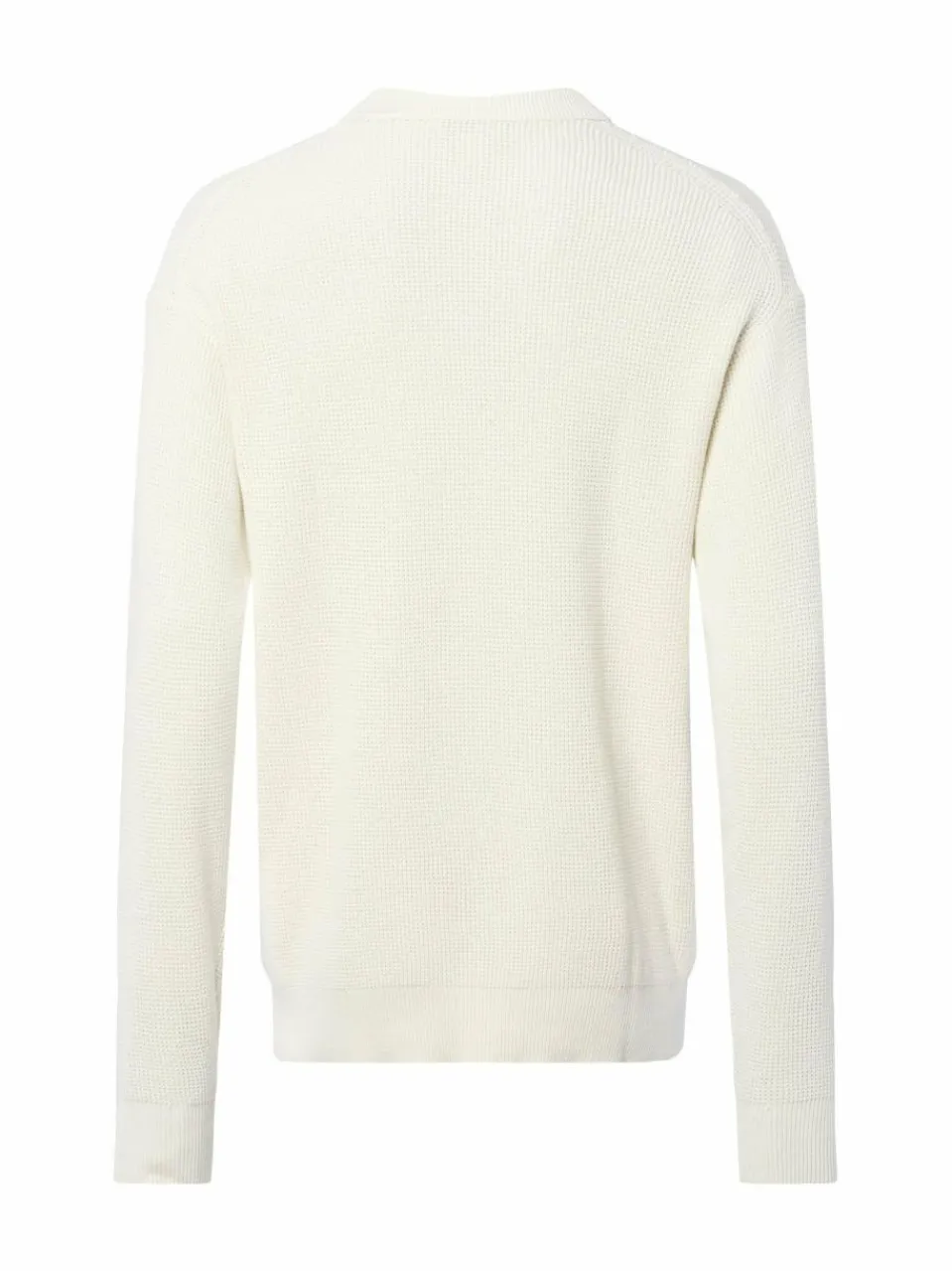 Herren Calvin Klein Jeans Pullover & Strickjacken>Herren Strickpullover