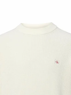 Herren Calvin Klein Jeans Pullover & Strickjacken><noscript><img width=