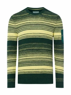 Herren s.Oliver Pullover & Strickjacken>Herren Strickpullover