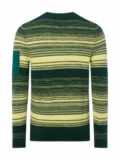 Herren s.Oliver Pullover & Strickjacken>Herren Strickpullover