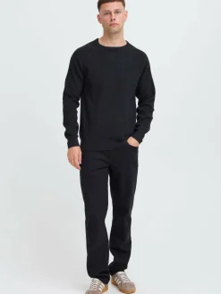Herren BLEND Pullover & Strickjacken><noscript><img width=